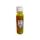 Cool Carp Mix FLUO ZÖLD    100 ml COOLCARP