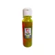 Cool Carp Mix FLUO ZÖLD    100 ml COOLCARP