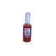 Cool Carp Mix FLUO PIROS SPRAY  50 ml COOLCARP