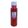 Cool Carp Mix FLUO PIROS FOLYADÉK  100 ml COOLCARP