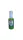 Cool Carp Mix FLUO ZÖLD SPRAY  50 ml COOLCARP