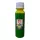 Cool Carp Mix FLUO ZÖLD FOLYADÉK 100 ml COOLCARP