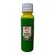 Cool Carp Mix FLUO ZÖLD FOLYADÉK 100 ml COOLCARP