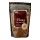Cool Carp Mix PLUSZ ETETŐKEVERÉK  ARANYMORZSA  1000 g  COOLCARP