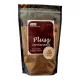 Cool Carp Mix PLUSZ ETETŐKEVERÉK  ARANYMORZSA  1000 g  COOLCARP