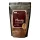 Cool Carp Mix PLUSZ ETETŐKEVERÉK  TIGRISMOGYORÓ  1000 g COOLCARP