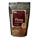Cool Carp Mix PLUSZ ETETŐKEVERÉK  TIGRISMOGYORÓ  1000 g COOLCARP