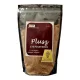 Cool Carp Mix PLUSZ ETETŐKEVERÉK  ÉDES KUKORICA  1000 g COOLCARP