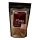 Cool Carp Mix PLUSZ ETETŐKEVERÉK  SÓSMORZSA  1000 g COOLCARP