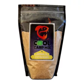 Cool Carp Mix SÓSMORZSA - TTX  1000 g COOLCARP