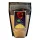 Cool Carp Mix SÓSMORZSA - TTX  1000 g COOLCARP
