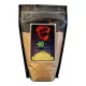 Cool Carp Mix SÓSMORZSA - TTX  1000 g COOLCARP