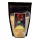 Cool Carp Mix ÉDES KUKORICA - TTX  1000 g COOLCARP