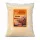 Cool Carp Mix RETRÓ FEELING - ÁNIZS  4 kg COOLCARP