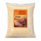 Cool Carp Mix RETRÓ FEELING - ÁNIZS  4 kg COOLCARP