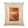 Cool Carp Mix RETRÓ FEELING - MÉZ  4 kg COOLCARP