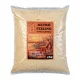 Cool Carp Mix RETRÓ FEELING - MÉZ  4 kg COOLCARP