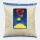 Cool Carp Mix PONTYOZÓ ETETŐKEVERÉK  4 kg COOLCARP