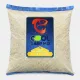 Cool Carp Mix PONTYOZÓ ETETŐKEVERÉK  4 kg COOLCARP