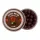 Cool Carp Mix BARNANATÚR DIPPELT BOJLI  11 mm  50 g COOLCARP