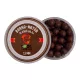 Cool Carp Mix BARNANATÚR DIPPELT BOJLI  11 mm  50 g COOLCARP