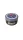 Cool Carp Mix BARNANATÚR DIPPELT BOJLI  16 mm  75 g COOLCARP