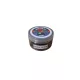 Cool Carp Mix BARNANATÚR DIPPELT BOJLI  16 mm  75 g COOLCARP