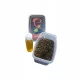 Cool Carp Mix NYÁRRA HANGOLVA PELLETBOX 400 g COOLCARP