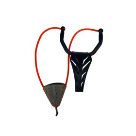   Fox Slik Powerguard Multi Pouch Catapult - Fox Slik Powerguard Multi Pouch Catapult
