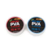 PVA & Arma Mesh