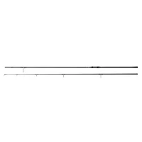 Rods