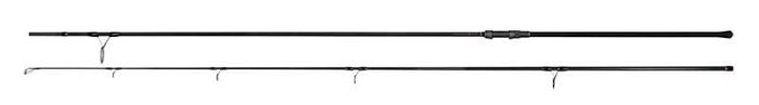 Fox Horizon X4-S Rods - 8-10ft 3 LB FULL SHRINK