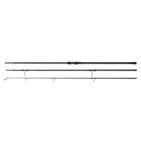 New Products