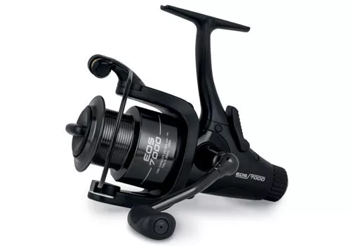 Fox EOS Reels - EOS - 5000 orsó