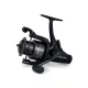 Fox EOS Reels - EOS - 5000 orsó