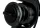 Fox EOS Reels - EOS - 7000 PÓTDOB