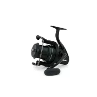 Reels
