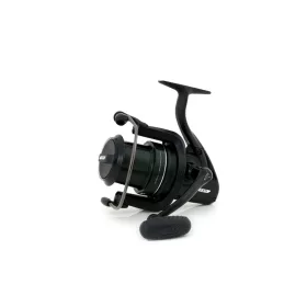 Fox FX11 Reel - FX11 orsó