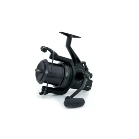 Fox EOS 12000 Reel - EOS 12000 - orsó