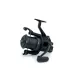 Fox EOS 12000FS Reel - EOS 12000FS - orsó