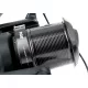 Fox EOS 12000FS Reel - EOS 12000FS - keskeny PÓTDOB