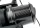 Fox EOS 12000FS Reel - EOS 12000FS - Standard PÓTDOB