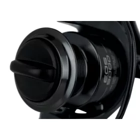 Fox EOS 10000FD Reel - EOS 10000FD PÓTDOB