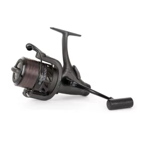 Fox EOS-Pro 10000 Reel - EOS-Pro 10000