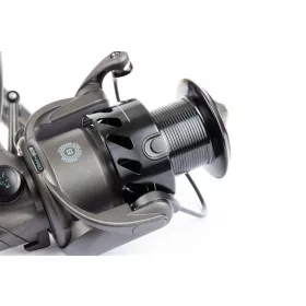 Fox EOS-Pro 10000 Reel - EOS-Pro 10000 PÓTDOB
