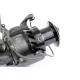 Fox EOS-Pro 10000 Reel - EOS-Pro 10000 PÓTDOB