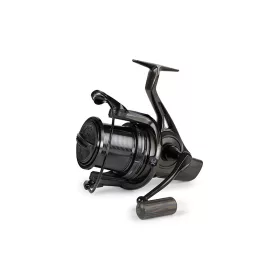 Fox 12000XC Reel  - 12000XC orsó