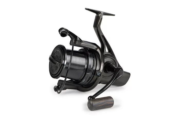 Fox 12000XC Reel  - 12000XC orsó