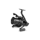 Fox 12000XC Reel  - 12000XC orsó