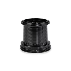 Fox 12000XC Reel  - 12000XC PÓTDOB STANDARD